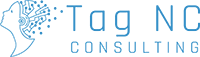 Tag NC